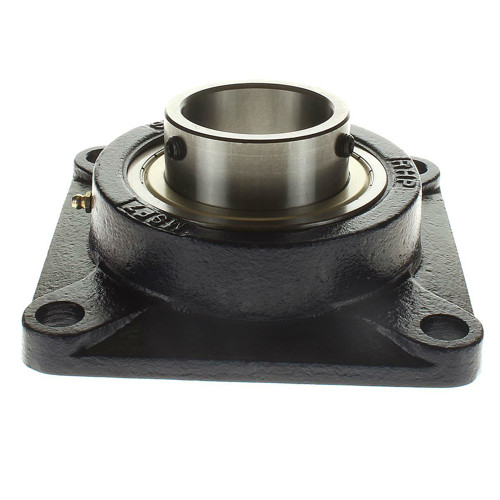 SF60 RHP 60 x 175 x 73,7 mm HOUSING/BEARING ASSY