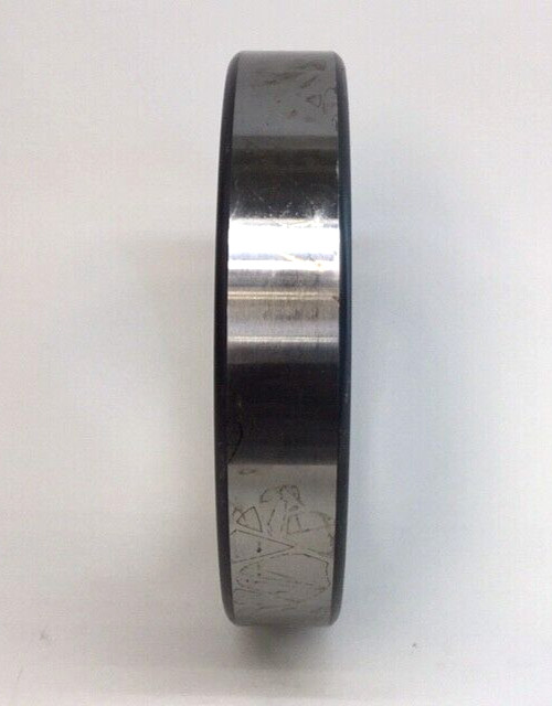 FAG 6219A-C3 Ball Bearing Deep Groove 95mm ID X 170mm OD X 32mm W 6219AC3