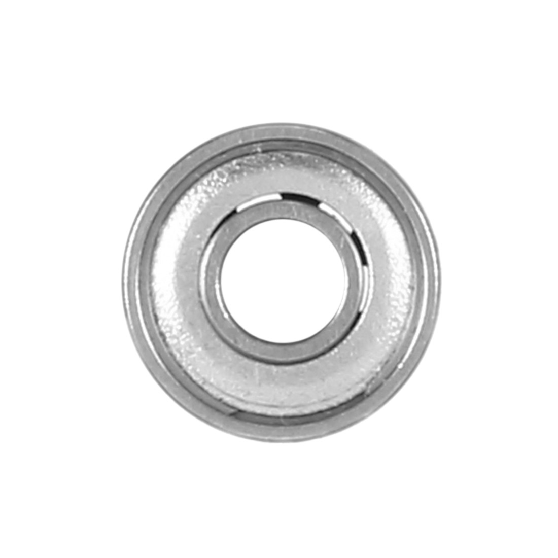 20PCS 3x8x4mm Deep Groove Ball Bearings Double Shielded Miniature