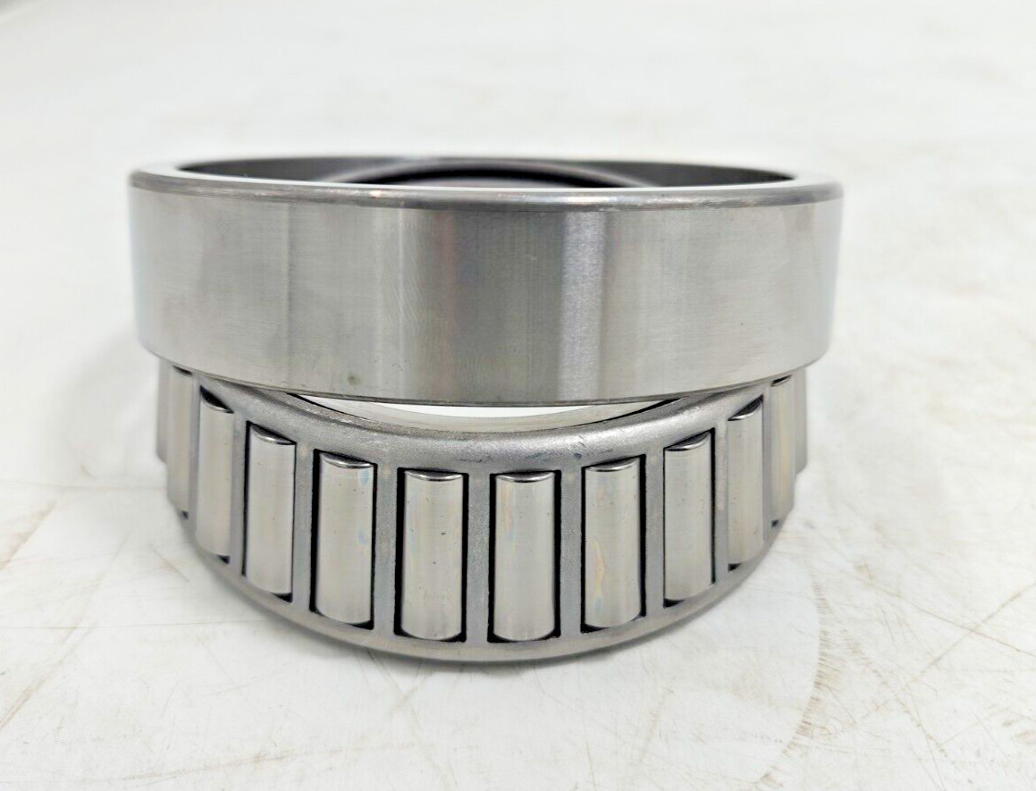 33019 JR KOYO Tapered Roller Bearings 95x145x39mm KOYO JAPAN 33019J / 33019JR