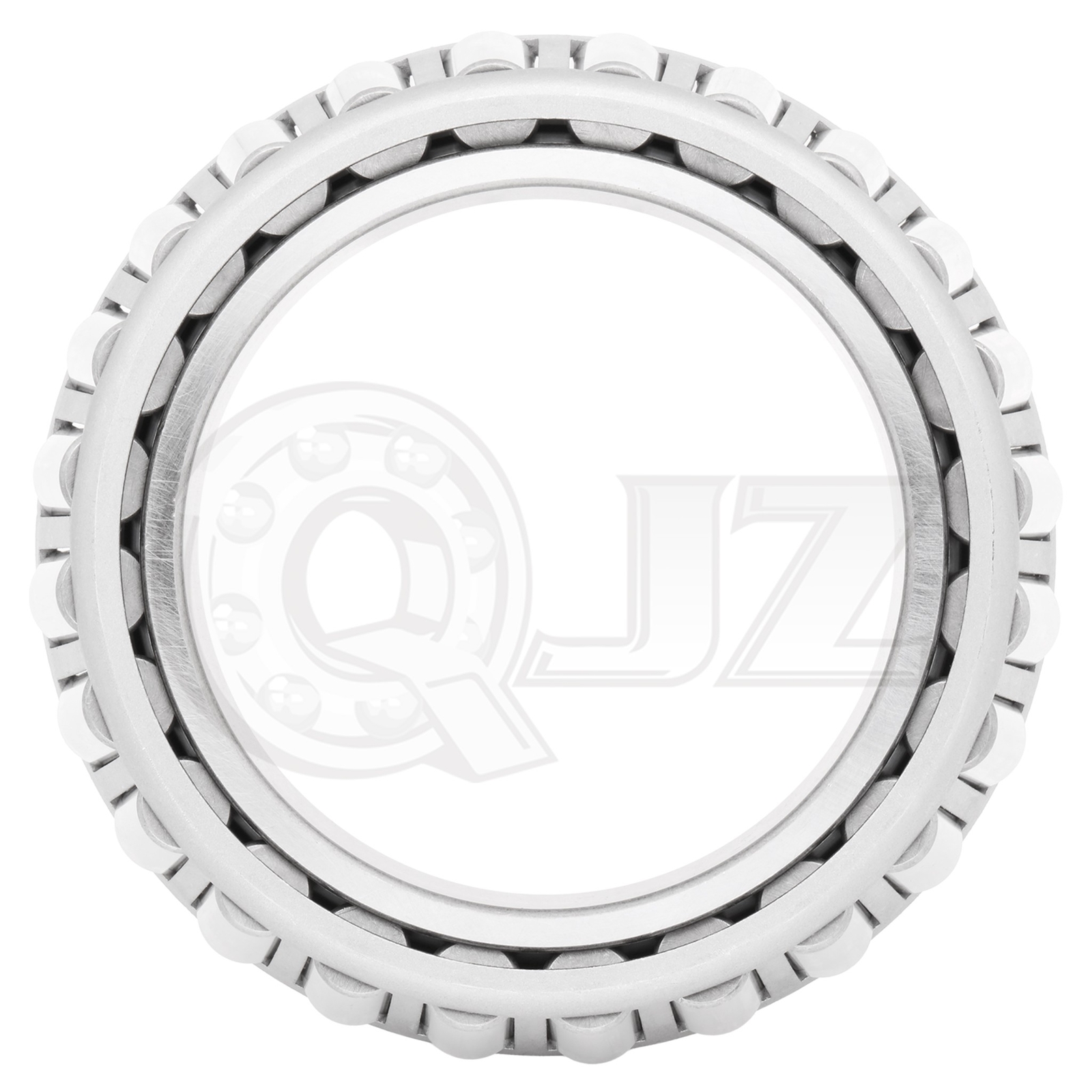 [Qty.2] New HM220149 Tapered Roller Bearing Single-Cone [3.936″ ID x 1.6535″ W]