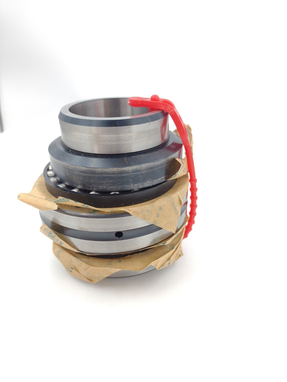 INA ZARN 4075-L-TV-A Needle Roller Axial Cylindrical Roller Bearing