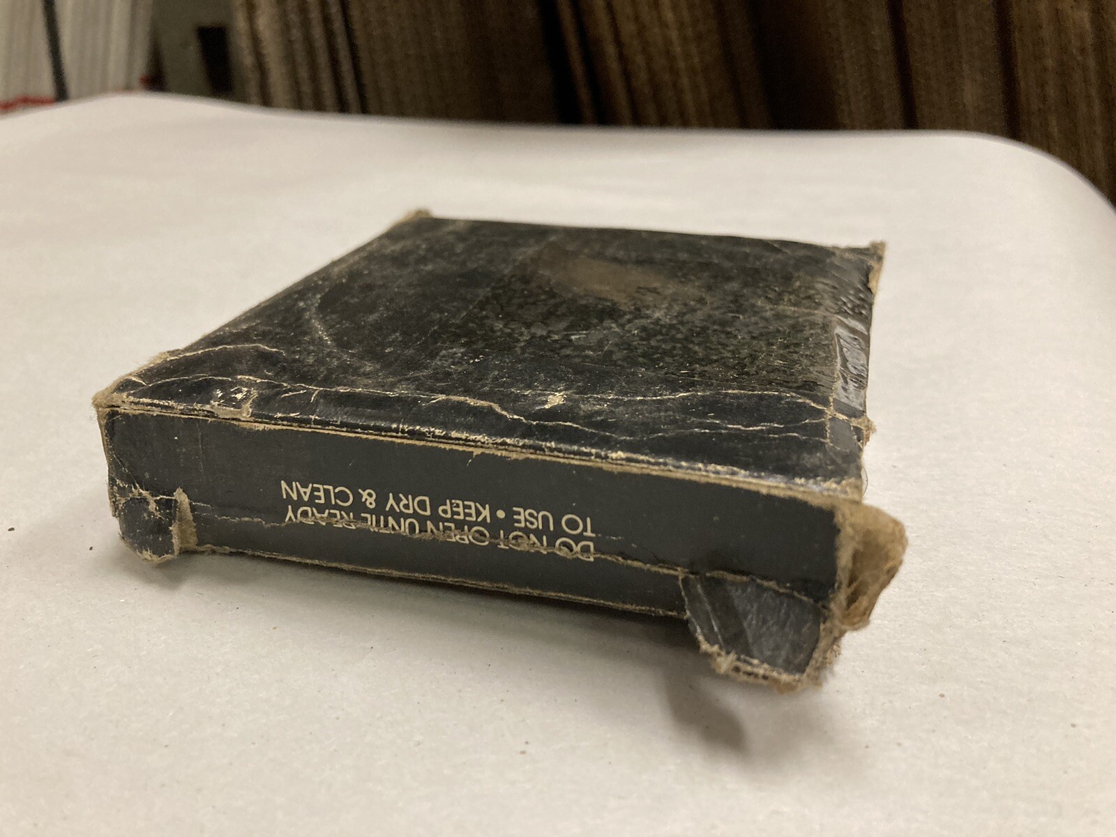 General Bearing,6308-2RS E,Sealed Bearing