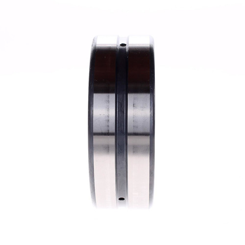22314-E1A-XL-MA-T41A FAG 70 x 150 x 51 mm SPHERICAL ROLLER