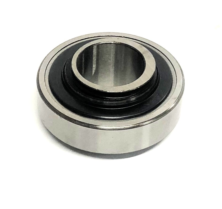 Fafnir Roller Ball Bearing SMN109K/N109KR NOS
