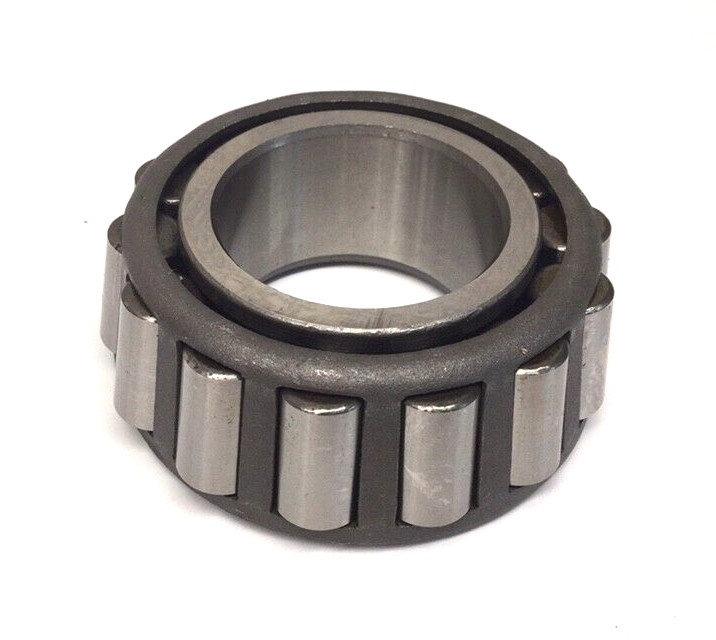 Timken 422 Tapered Roller Bearing Cone 1-9/16″ Bore