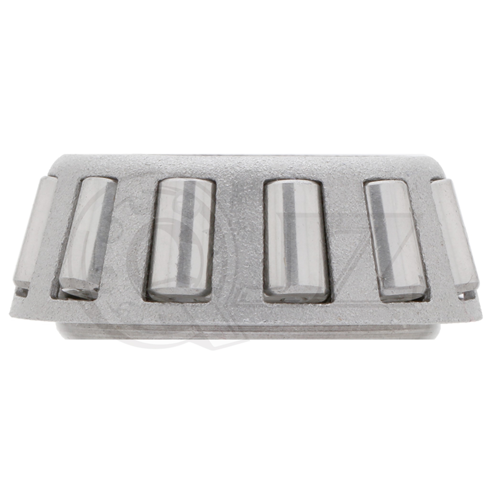 [Qty.1] BR-A4059 Tapered Roller Bearing Single-Cone [14.989mm ID x 10.988mm W]