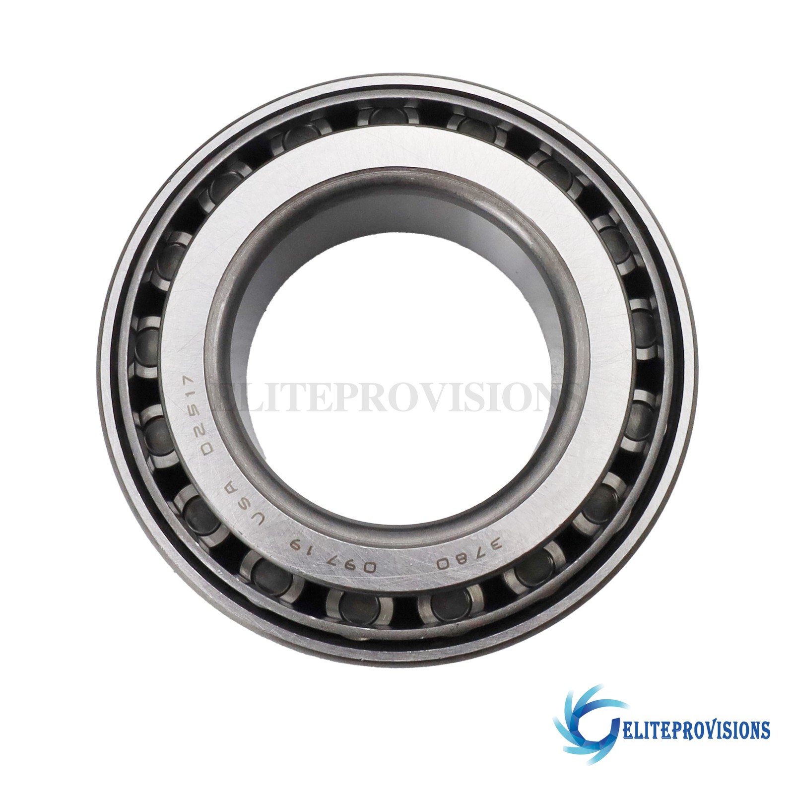 Tapered Roller Bearing 2×3.6718×1.1875″ Fits For TIMKEN 3780/3720
