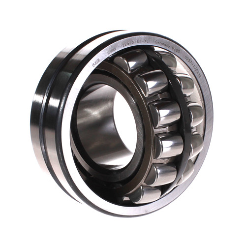 22313-E1-XL FAG 65 x 140 x 48 mm SPHERICAL ROLLER