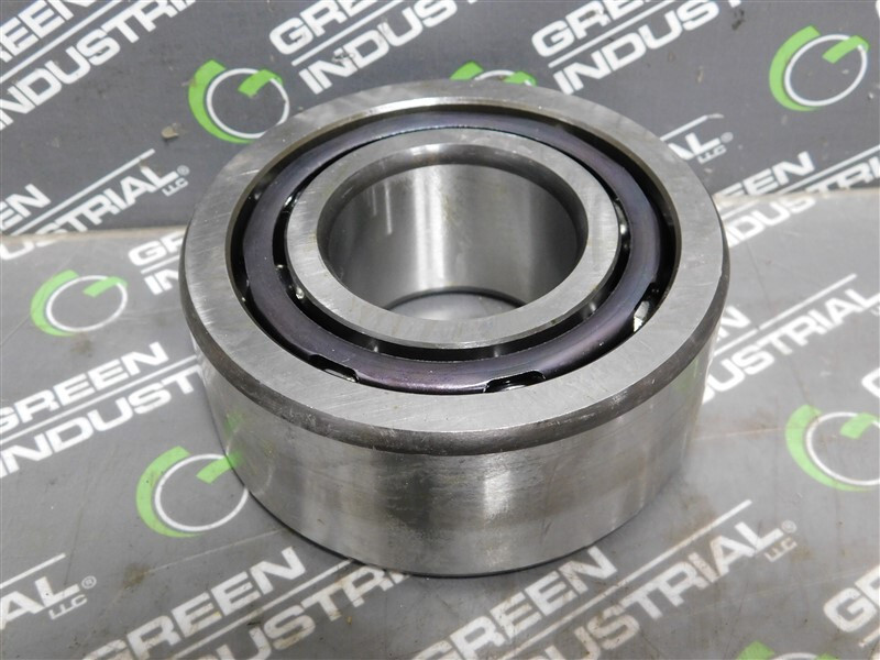 NEW MRC 5310C-H501 Spherical Roller Bearing 40mm Bore 110mm Dia. 45mm Width