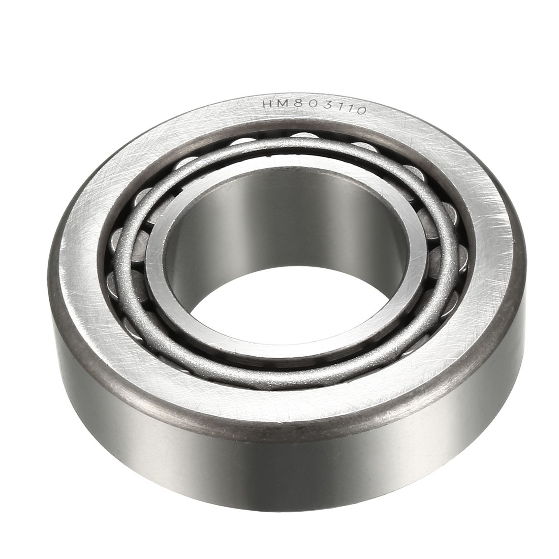 1.75″ Bore 3.5″ O.D. HM803149/HM803110 Tapered Roller Bearing Cone Cup Set