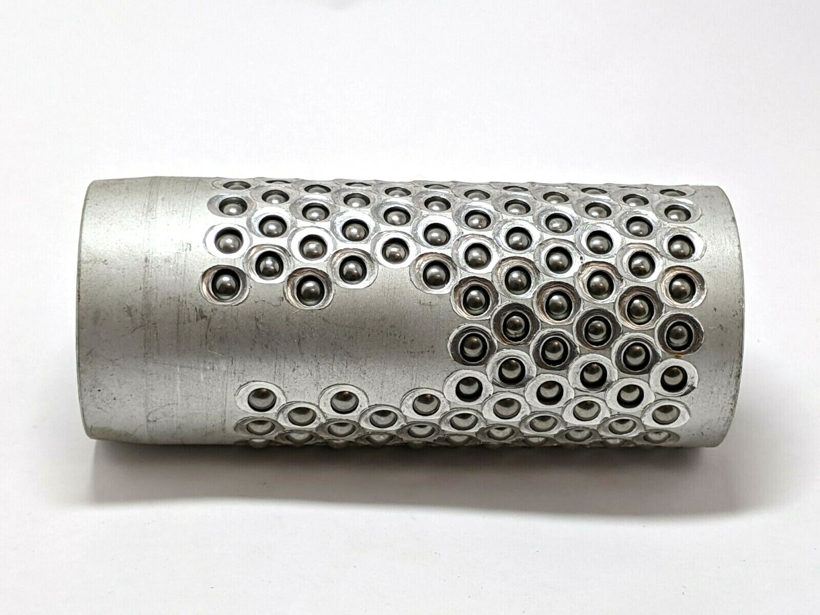Danly 6-1015-822 Ball Bearing Cage 3-3/4” L, 1-1/4” ID