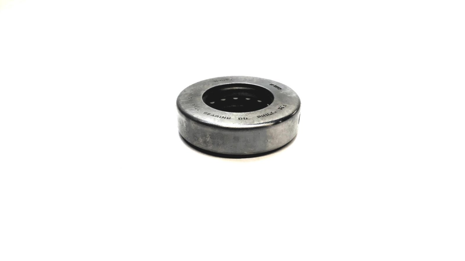 Nice Clutch Release Bearing (No Box) 615 NOS