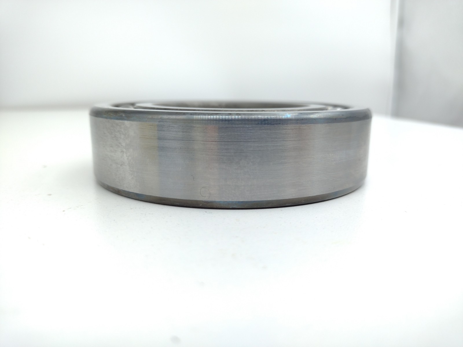 *** SNR 2211 Double Row Self-Aligning Ball Bearing 55 mm Bore