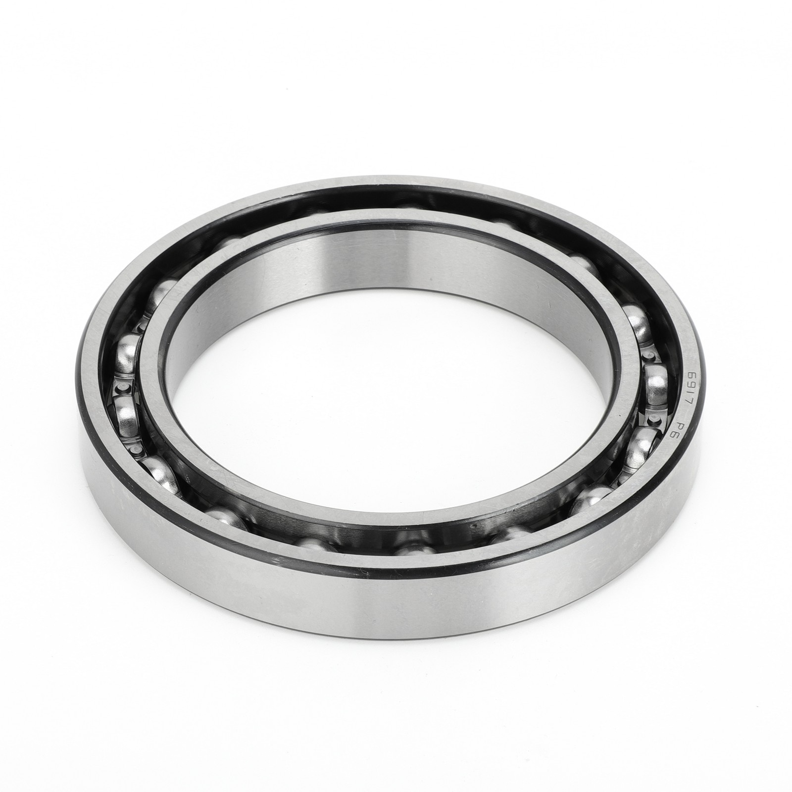 6917 Deep Groove Ball Bearings 85x120x18mm 1 Pc Scooter Skateboard Wheel