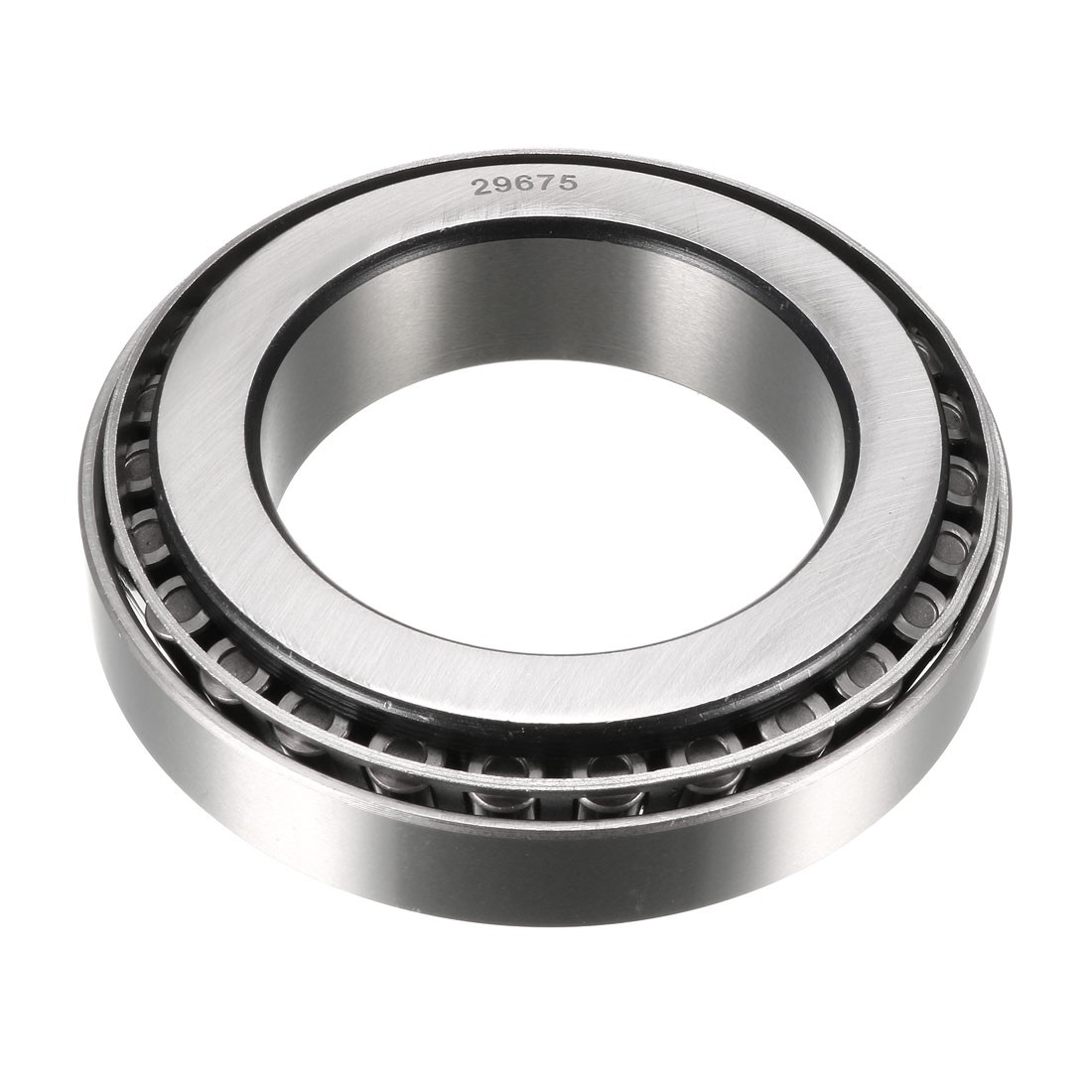 29675/29620 Tapered Roller Bearing Cone and Cup Set 2.75″ Bore 4.4375″ O.D.