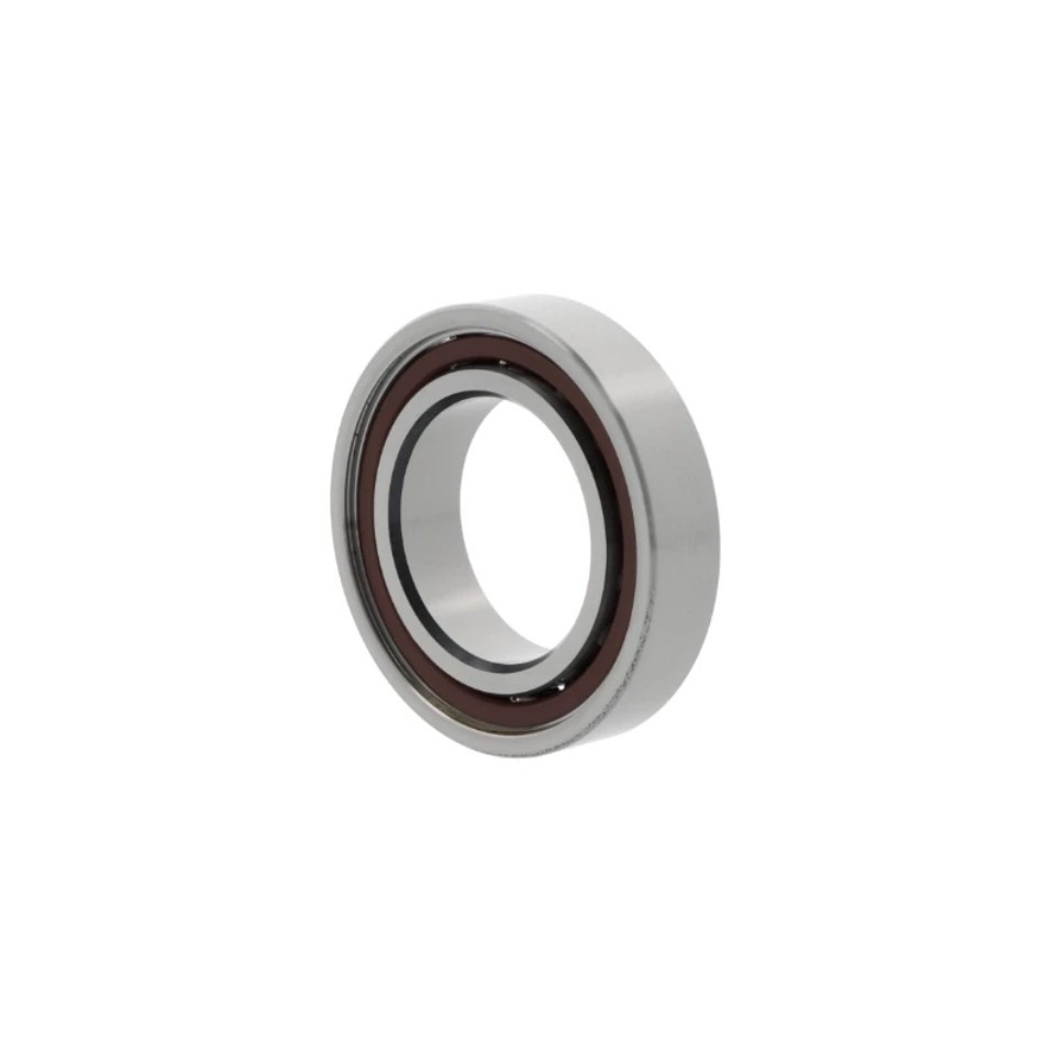 FAG HS71916-C-T-P4S-UL 80x110x16mm Spindle Bearing New