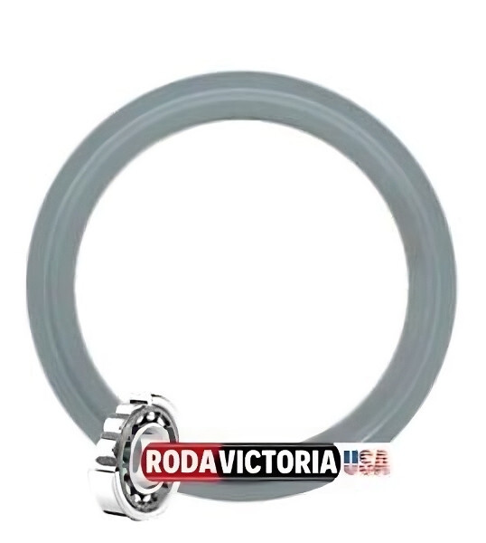 61805 AV NILOS RING UPC: 7316578012912