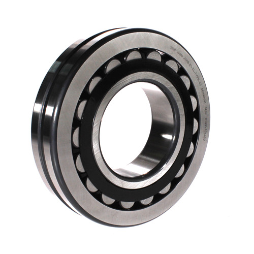 21318-E1-XL-TVPB-C3 FAG/Schaeffler Technologies 90 x 190 x 43 mm SPHERICAL RO…