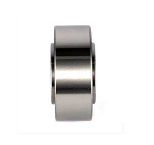 1-1/8″ Square Bore Disc Harrow Bearing SPB238481B Fit-FORD / NEW HOLLAND