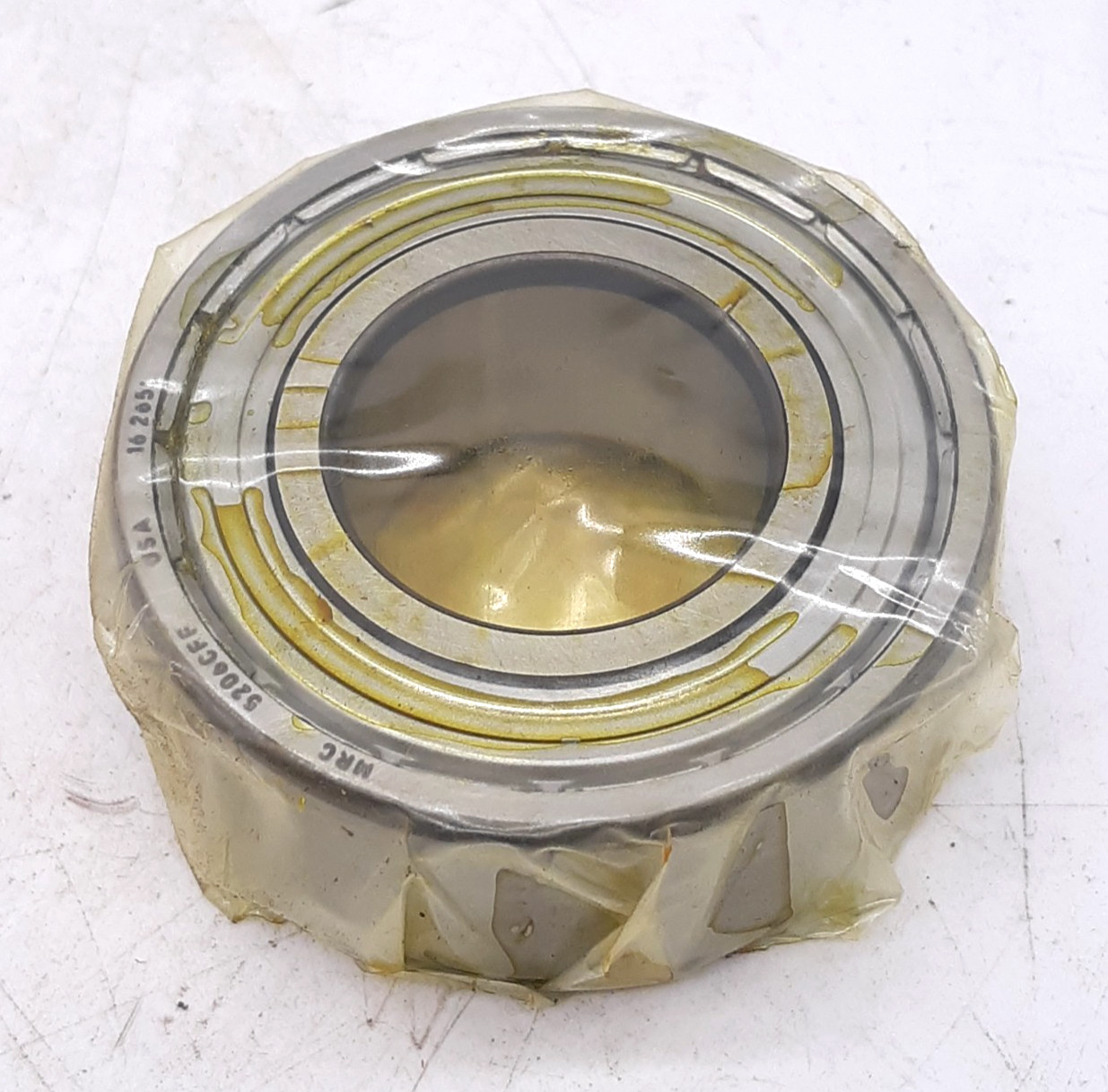 MRC 5206CFF Ball Bearing