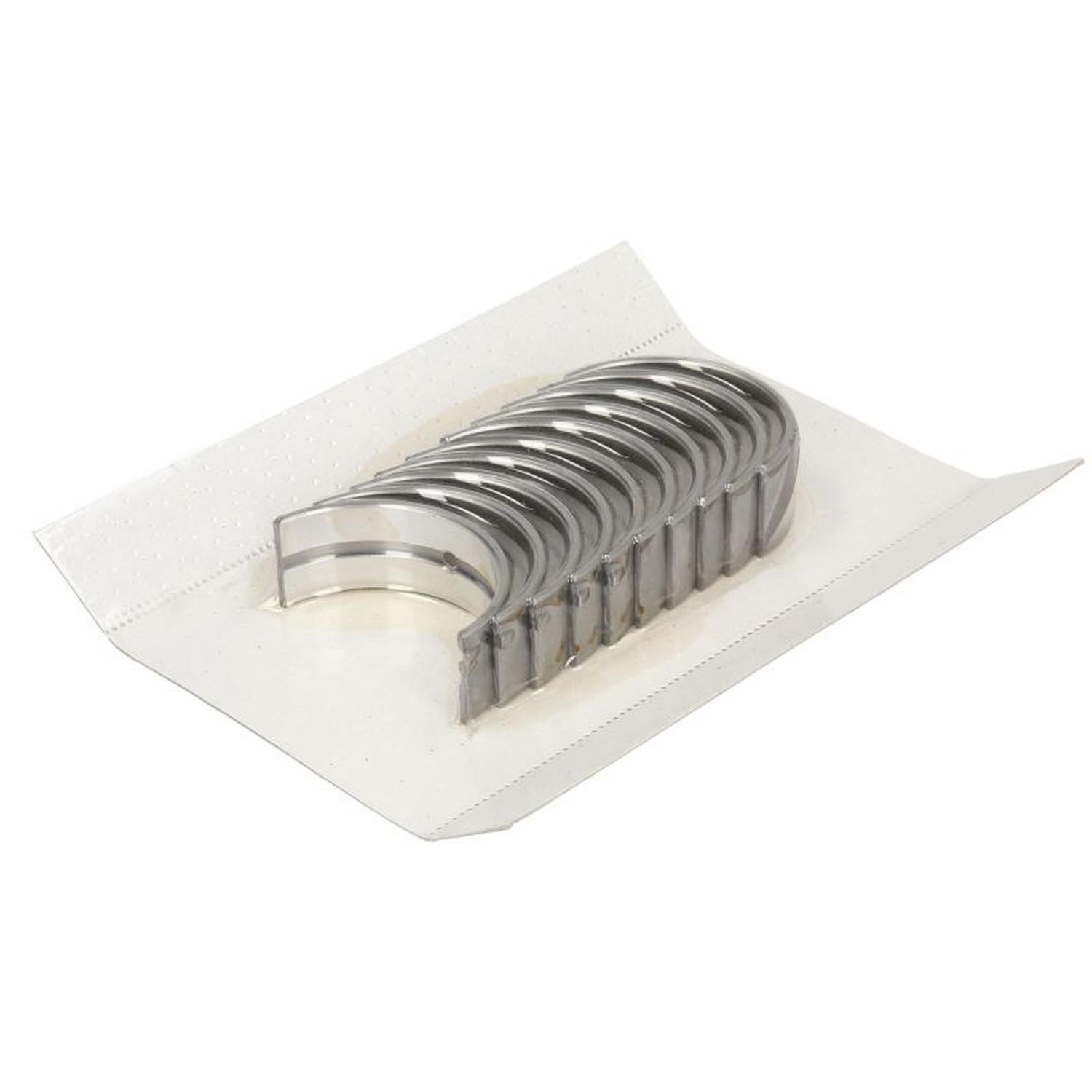 ✅H1066/5 0.30MM CRANKSHAFT BEARING GLYCO NEW DE STOCK