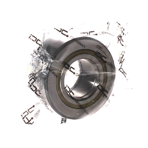 PWTR30.2RS IDC/Interprecise Donath GmbH 30 x 62 x 28 mm SUPPORT ROLLER