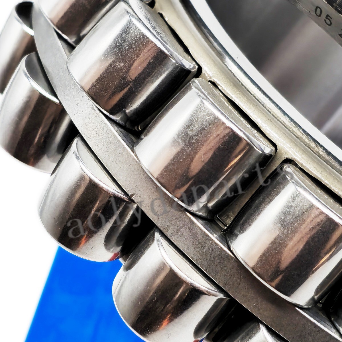 NEW Spherical Roller Bearing FOR SKF 22220E/C3 22220EC3 22220E C3 Open