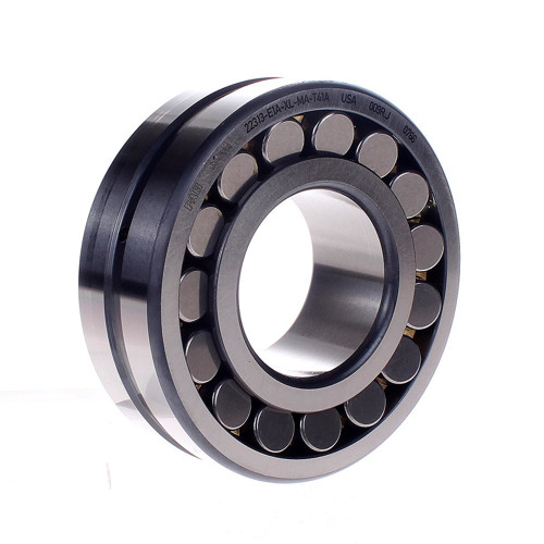 22313-E1A-XL-MA-T41A FAG 65 x 140 x 48 mm SPHERICAL ROLLER