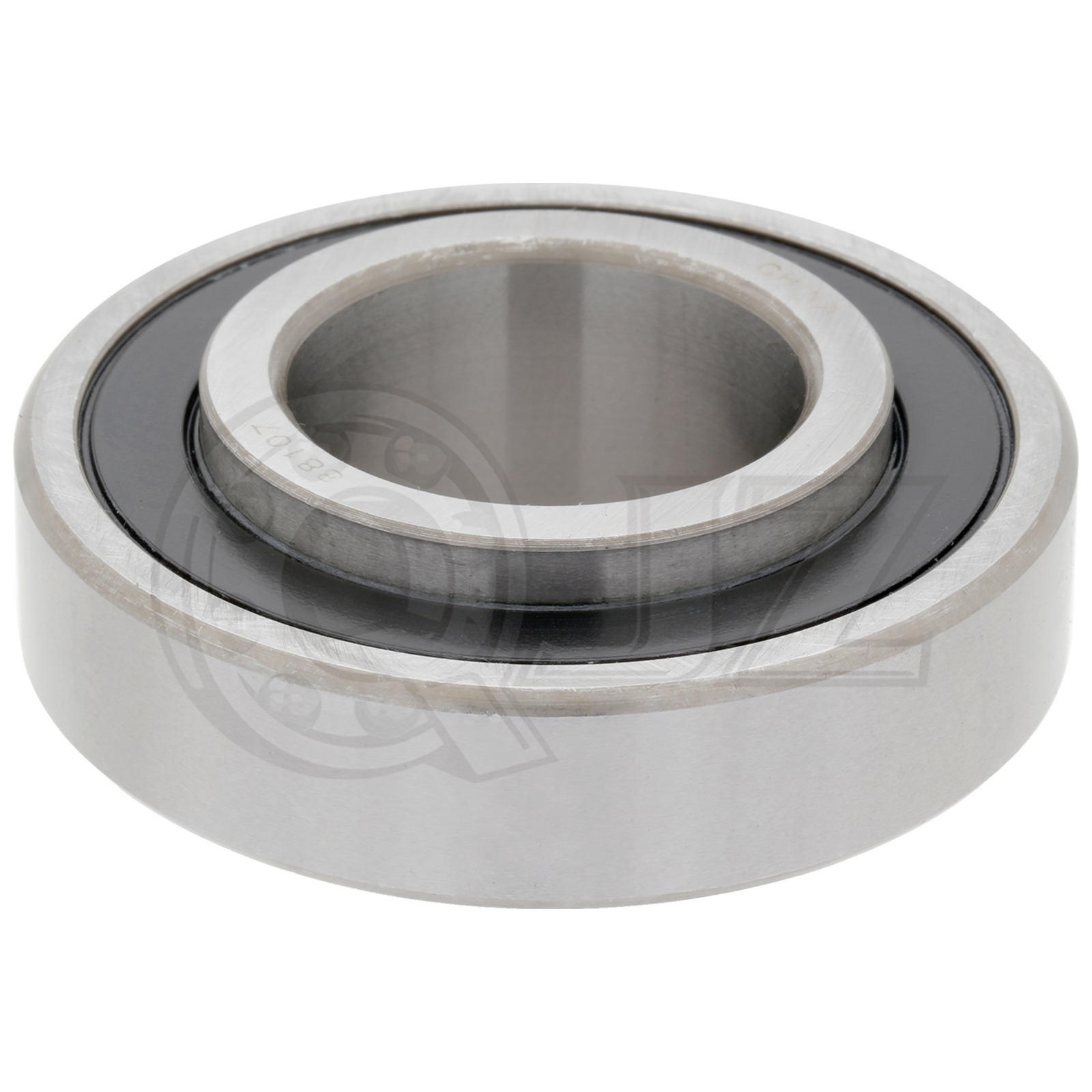 [Qty.2] 88107 Special Agricultural Equipment Bearing [1.378in ID x 2.835in OD]