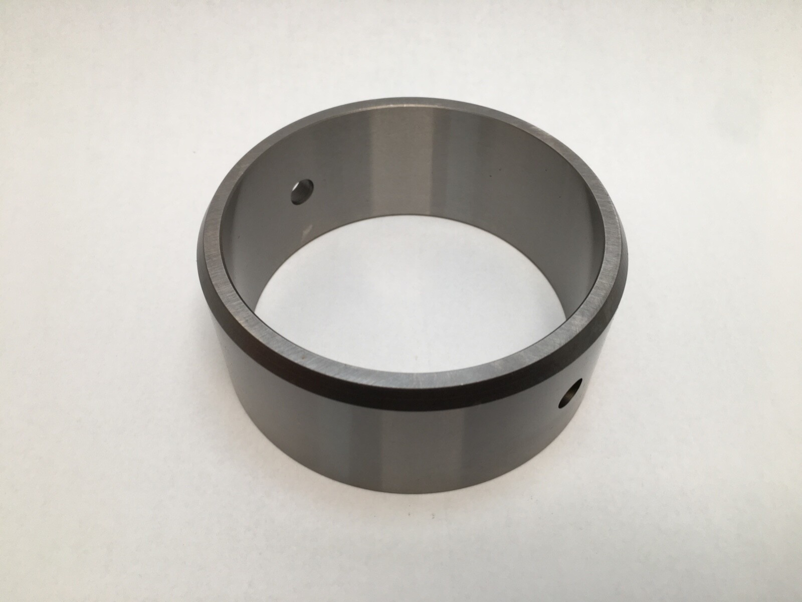 ROLLWAY B31100-70 Bearing Ring 4-1/8″x120mmx1-15/16″ ID B 31100-70 311-7 USA