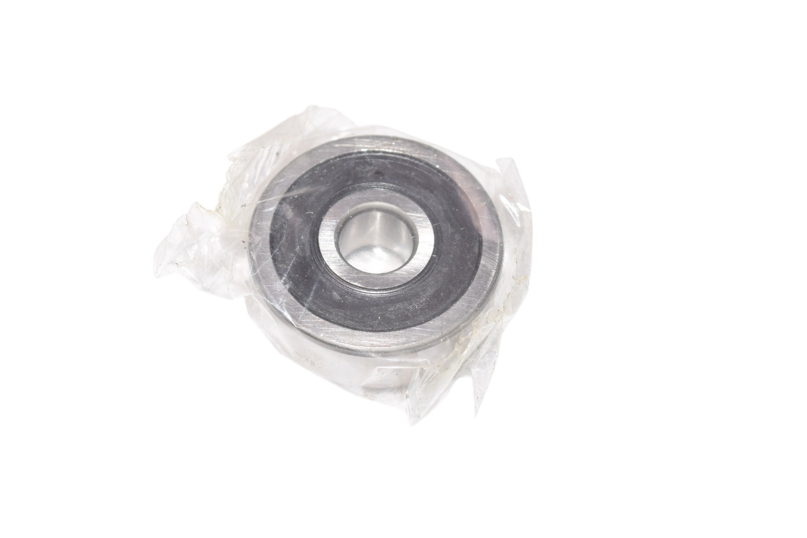NEW SKF 6300 2RSJEM Radial & Deep Groove Ball Bearing – Straight Bore, 10 mm ID,