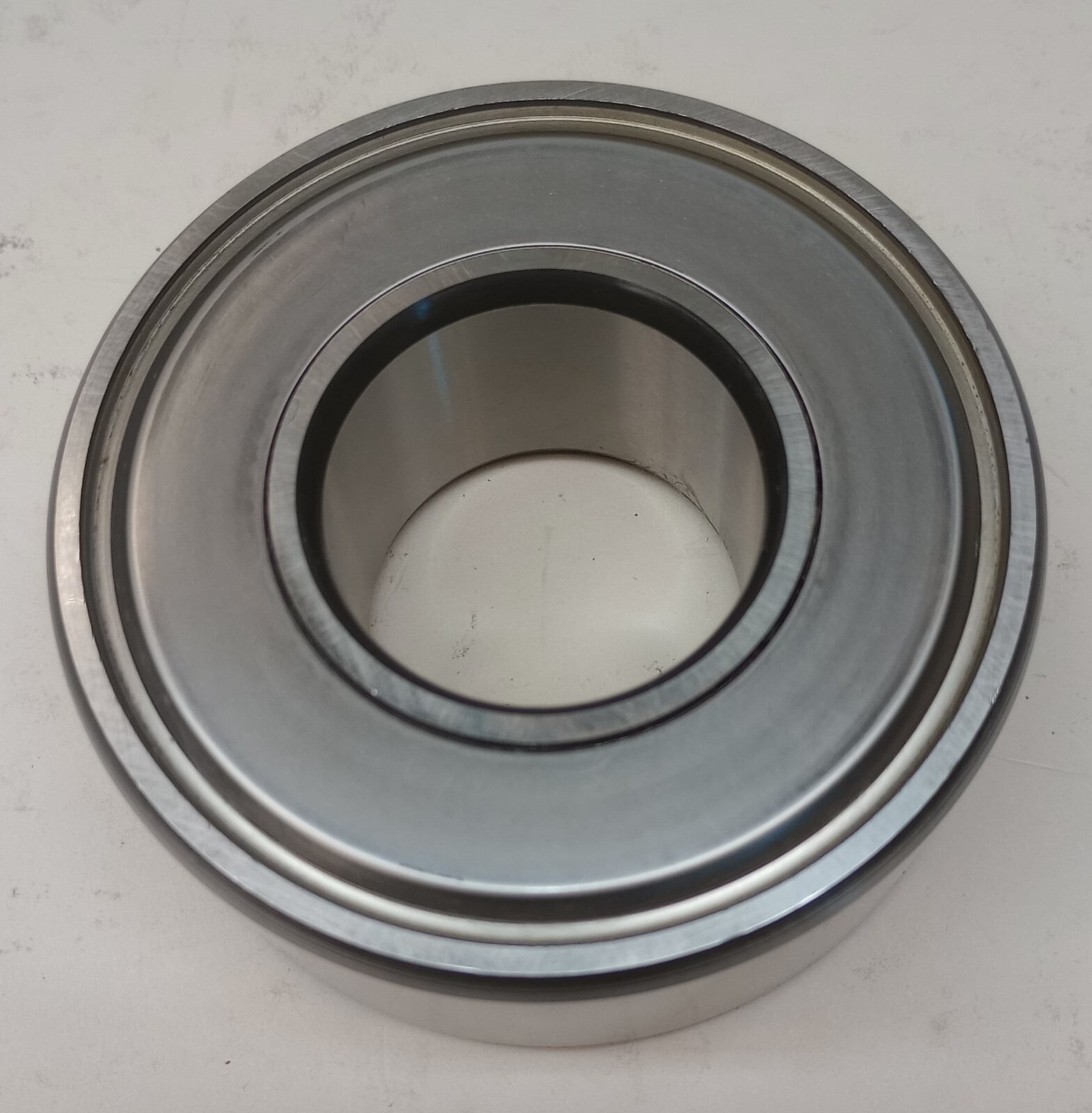 SKF 5308 A-Z-C3 Angular Contact Bearing Double Row 40mm ID X 90mm OD X 36.50mm W