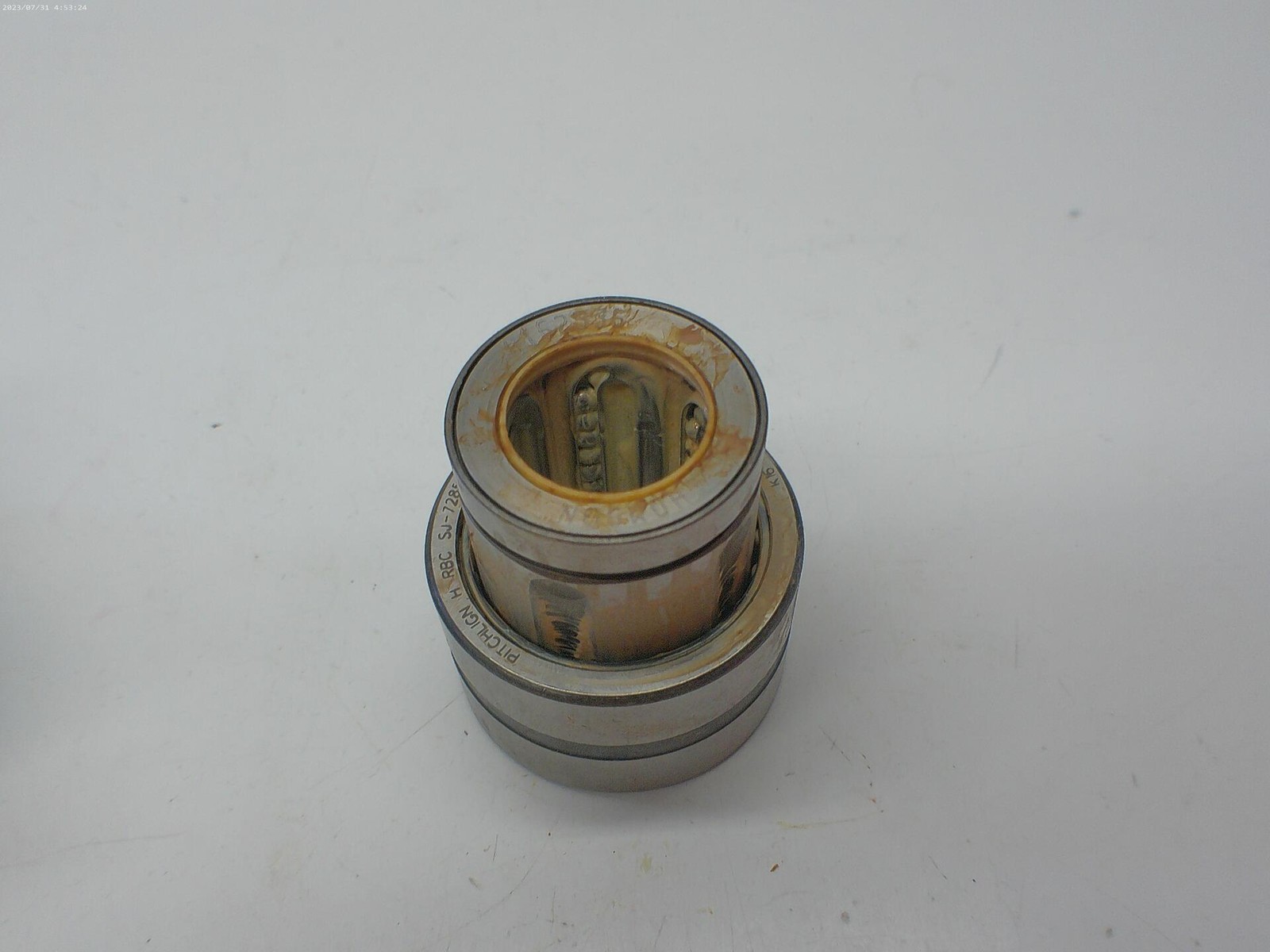 THOMSON A162536-DD BEARING (AS PICTURED) NSMP