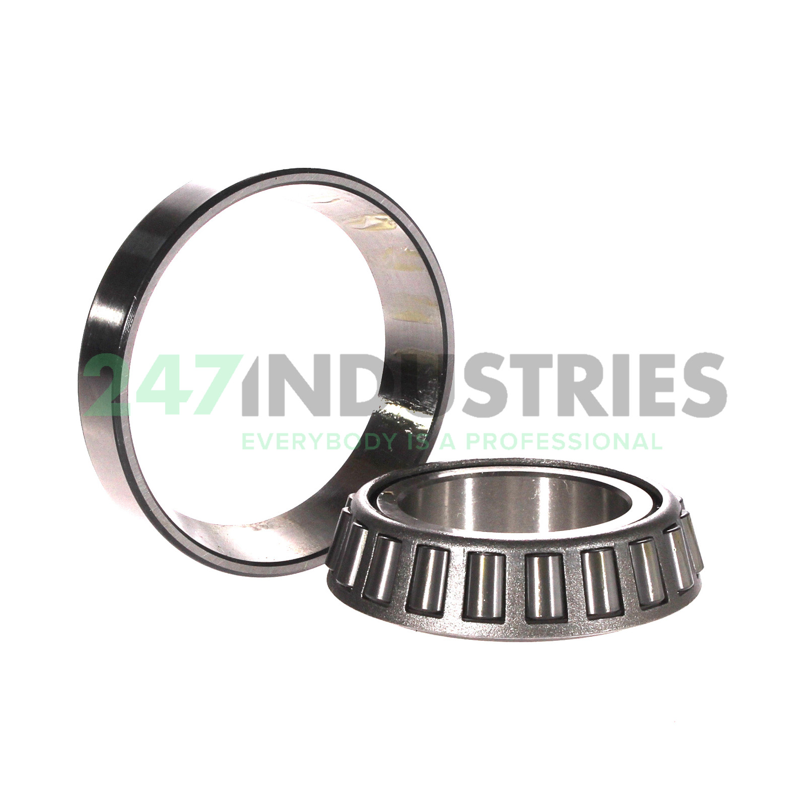 11162/11300 Timken 41,28 x 76,2 x 18,01 mm TAP. ROLL. SINGLE ROW