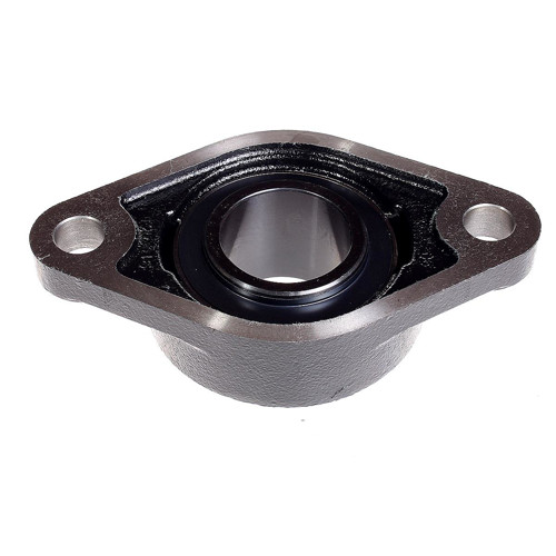 UCFL210-J7 FAG/Schaeffler Technologies 50 x 197 x 54,6 mm HOUSING/BEARING ASSY