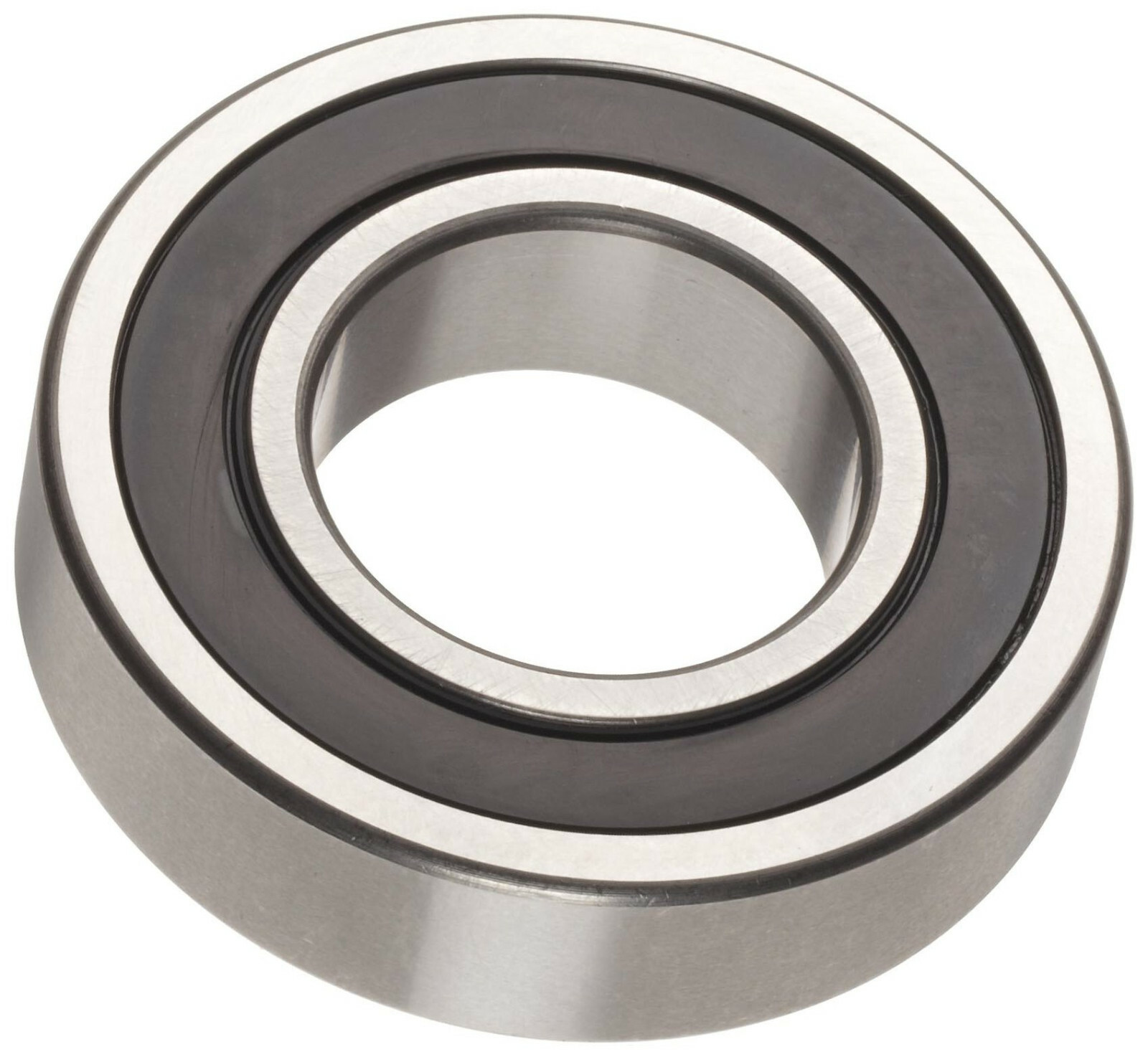 1638-2RS 40 PCS PRECISION DOUBLE SEALED BEARING FACTORY NEW SHIPS FROM THE USA