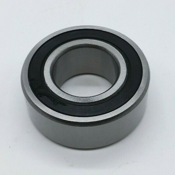 AMCAN 5208 RS Angular Ball Bearing