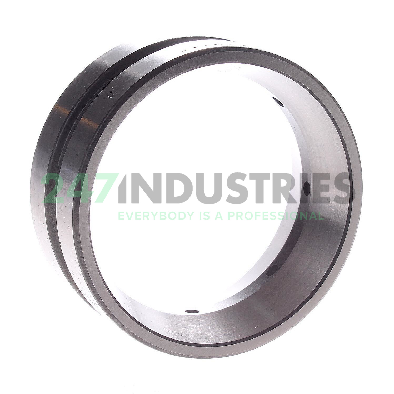22325D Timken 0 x 82,55 x 34,93 mm TAP. ROLL. DOUBLE ROW CUP