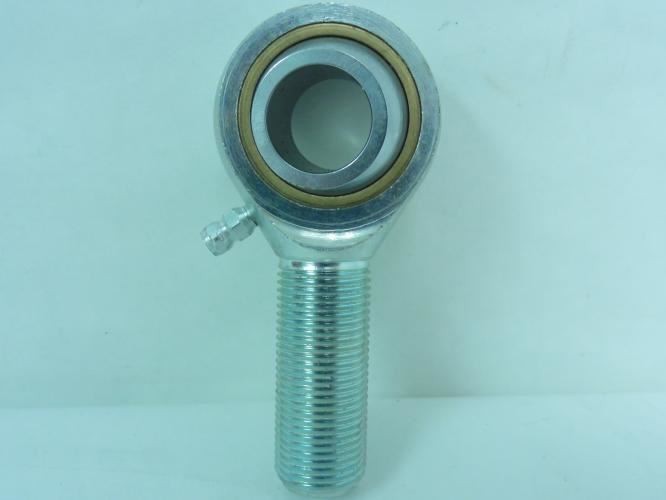192519 New-No Box; Heim HM-12G Spherical Rod End; 0.75″ Bore