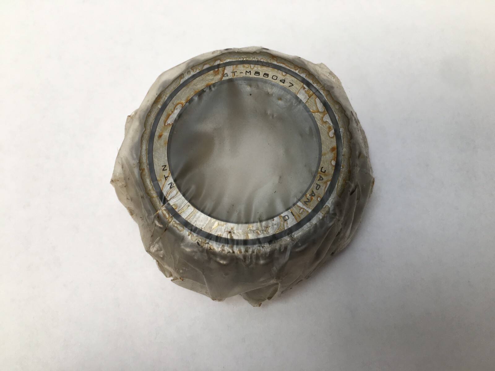 NTN M88047 Taper Roller Bearing Cone 1-5/16″ ID M-88047 Japan