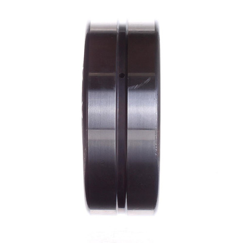 22311-E1-XL-C3 FAG/Schaeffler Technologies 55 x 120 x 43 mm SPHERICAL ROLLER …