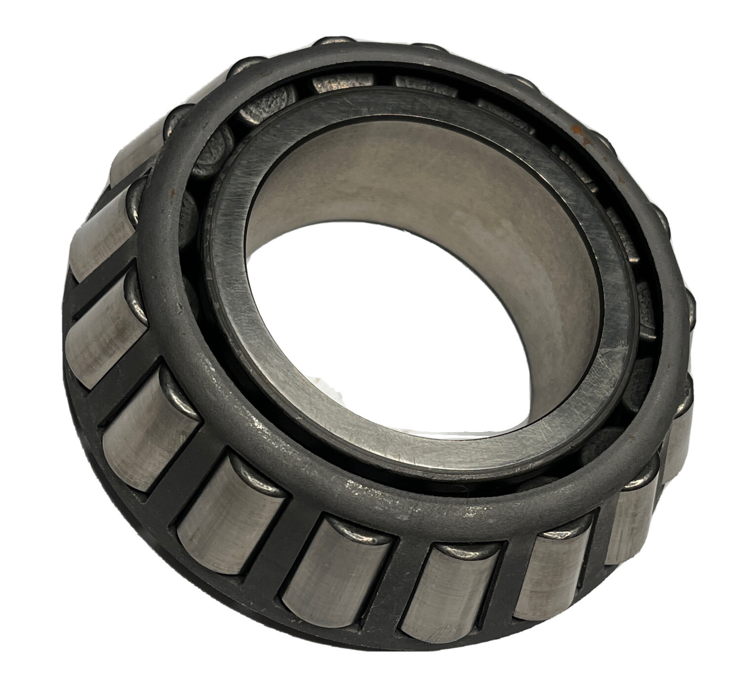 Timken 66589 Cone for Tapered Roller Bearing 59,972 x x 31,75 mm