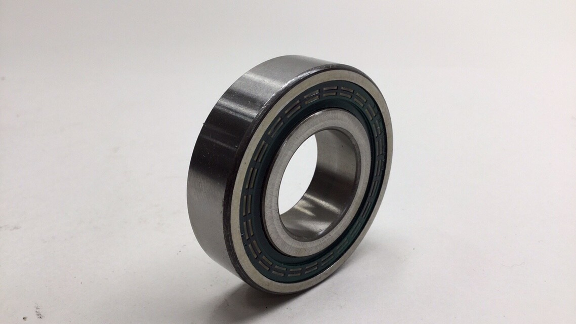 New Departure NDH Z99R14 Ball Bearing Delco 2942149