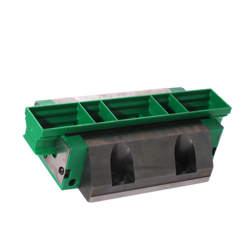 KWVE30-B-L-V1-G4 INA/Schaeffler Technologies 28 x 90 x 127 mm LINEAR PLAIN UNIT