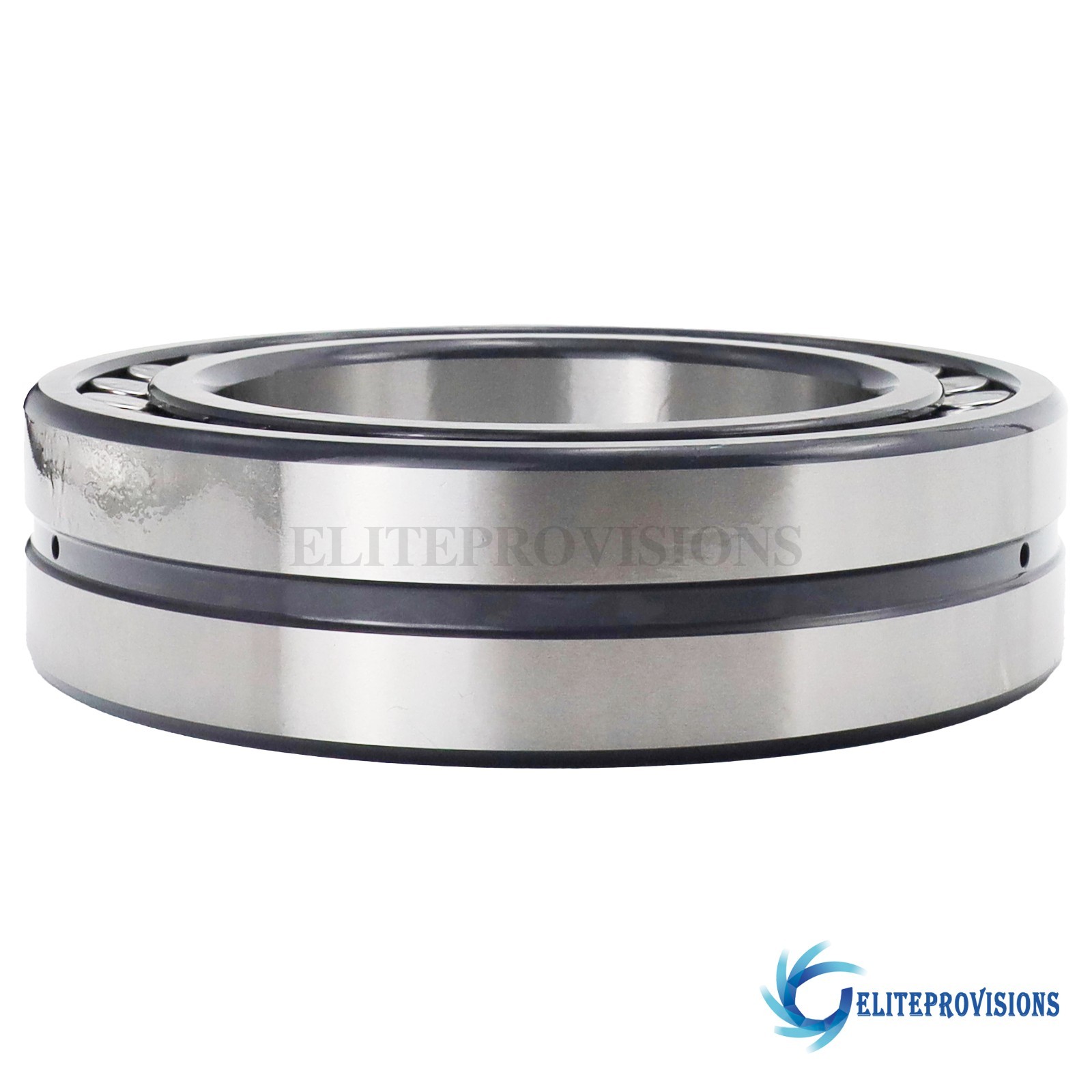 NEW Spherical Roller Bearing Fits For FAG 23022-E1A-XL-M 110x170x45mm US