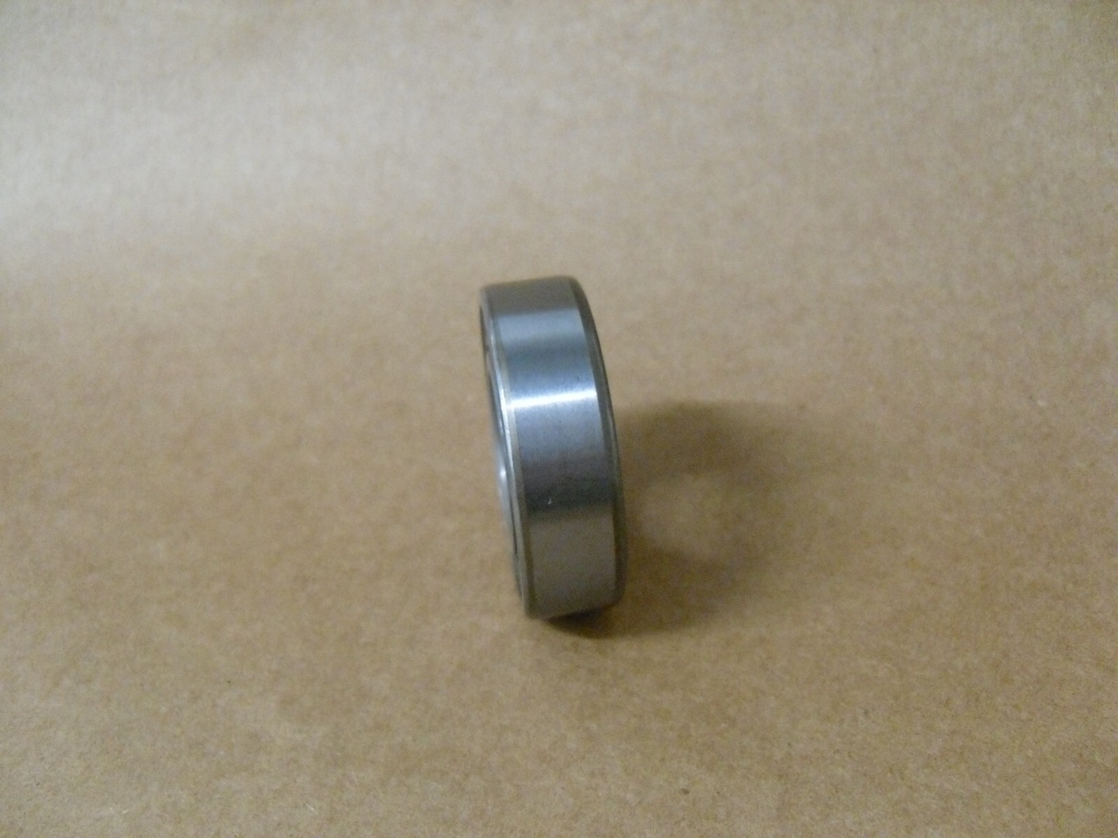 (Pack of 10) 6004-2RLD Peer Double Sealed Ball Bearings 20x42x12mm