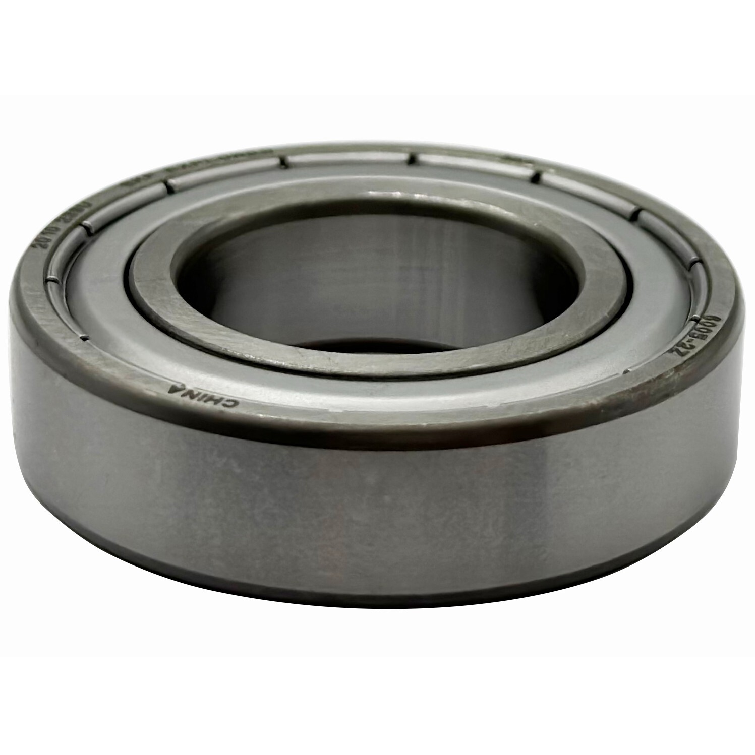 2PACK SKF 6005-2Z 6005-ZZ 25X47X12MM Double Metal Seal Bearings 6005Z