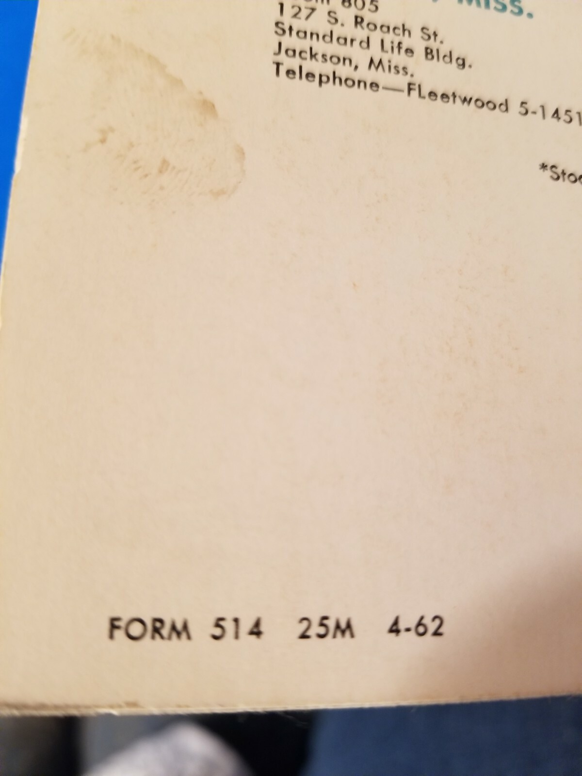 SKF Industries General Catalog 425 (1958) (Information 1950s-1980s)