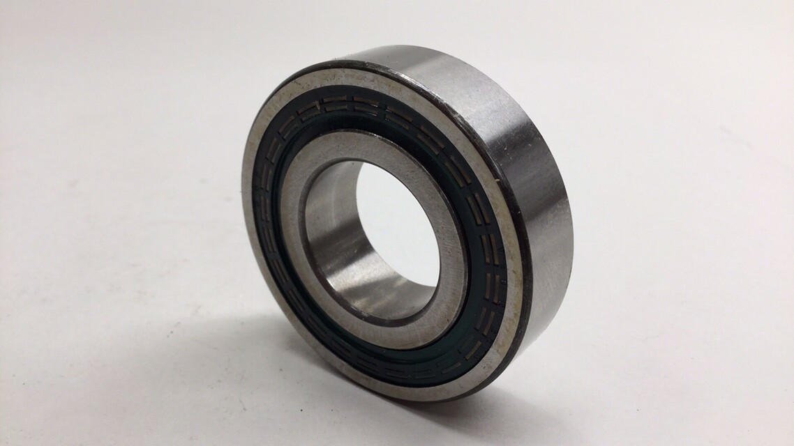 New Departure NDH Z99R14 Ball Bearing Delco 2942149